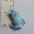 Super Mario Series - Light Blue - Hammer Bro (DISCOLORED A BIT) - 20261006 - RWK688