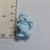 Super Mario Series - Light Blue - Super Mario (DISCOLORED A BIT) - 20261006 - RWK688