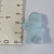 Super Mario Series - Light Blue - Super Mario (DISCOLORED A BIT) - 20261006 - RWK688