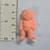 GeGeGe No Kitaro Series - Flesh - 20261006 - RWK688