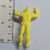 Andromelos - Yellow - 20261006 - RWK688