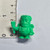 Dr. Slump Series - Green - 20261006 - RWK688
