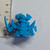 SD Gundam Series - Blue #04  - 20261006 - RWK688