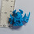 SD Gundam Series - Blue #04  - 20261006 - RWK688