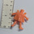 Neclos Fortress - FAR TOO LAZY TO WRITE OUT THE PART NUMBERS AND CHARACTER NAMES - Orange / Pink - 20261006 - RWK688