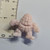 Neclos Fortress - FAR TOO LAZY TO WRITE OUT THE PART NUMBERS AND CHARACTER NAMES - Very Light Pink - 20261006 - RWK688