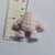 Neclos Fortress - FAR TOO LAZY TO WRITE OUT THE PART NUMBERS AND CHARACTER NAMES - Very Light Pink - 20261006 - RWK688