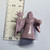 Neclos Fortress - FAR TOO LAZY TO WRITE OUT THE PART NUMBERS AND CHARACTER NAMES - Light Purple #02 - 20261006 - RWK688