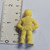 Dragon Ball Z - Yellow - Krillin (STAINED UNDER FOOT) - 20261006 - RWK688