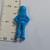 Dragon Ball Z - Blue - Bulma - 20261006 - RWK688