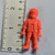 Dragon Ball Z - Orange - Bulma - 20261006 - RWK688