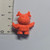 SD Kamen Rider Series - Orange - 20261007 - RWK688