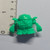 SD Gundam Series - Green #01 - 20261007 - RWK688
