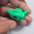 SD Gundam Series - Green #02 - 20261007 - RWK688
