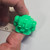 SD Gundam Series - Green #04 - 20261007 - RWK688