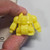 SD Gundam Series - Yellow #01 - 20261007 - RWK688