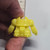 SD Gundam Series - Yellow #01 - 20261007 - RWK688