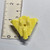 SD Gundam Series - Yellow #02 - 20261007 - RWK688