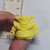 SD Gundam Series - Yellow #04 - 20261007 - RWK688