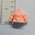 SD Gundam Series - Flesh #01 - 20261007 - RWK688