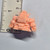 SD Gundam Series - Flesh #01 - 20261007 - RWK688