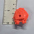 SD Gundam Series - Orange #01 - 20261007 - RWK688