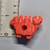 SD Gundam Series - Orange #04 - 20261007 - RWK688