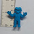 Ultraman Series Kaiju - Blue - Alien Bado - 20261007 - RWK688