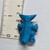 Ultraman Series Kaiju - Blue - Gomora - 20261007 - RWK688