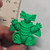 Ultraman Series Kaiju - Green - Noiseler - 20261007 - RWK688