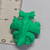 Ultraman Series Kaiju - Green - Noiseler - 20261007 - RWK688