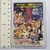 Vintage Korean Movie Card - Mr. Vampire III 3 (JIANGSHI FLICK) - 20261008 - RWK690 - BKSDRW