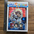 Journey To The West Korean Netmarble Game Mini Diary & Organizer (NO DATES PRINTED INSIDE, SO YOU COULD STILL USE IT TODAY) (207) - 20261012 - RWK692 - BKSHF