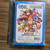 Journey To The West Korean Netmarble Game Mini Diary & Organizer (NO DATES PRINTED INSIDE, SO YOU COULD STILL USE IT TODAY) (207) - 20261012 - RWK692 - BKSHF