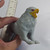 DeAgostini Stretchies Wild Zootant - Squishy Stretchy Tigergru Toy - 20261012