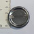 Bloody Cat Korean Pin / Can Badge - 20261012 - RWK692