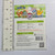 Korean Pokemon Big Sticker - Slowbro - 20261012 - RWK692 - BKSDRW