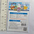 Korean Pokemon Big Sticker - Pidgeotto - 20261012 - RWK692 - BKSDRW