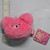Wasabi Bear Korean Character Pouch Plushie Keychain - 20261013 - RWK692