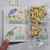 BOOTY BOOT Lego Brick Set - Dinosaur Skeleton - 20261013 - RWK692