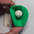 Baseball Mitt & Little Ball - Green #01 - 20261013 - RWK688