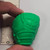 Baseball Mitt & Little Ball - Green #01 - 20261013 - RWK688