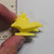 SD Gundam Series - Yellow - 20261013 - RWK688