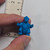Radioactive Lawsuit Lizard Series - Blue - 20261013 - RWK688