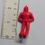 Andromelos Series - Red (BENT UP) - 20261013 - RWK688
