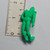 Andromelos Series - Green (BENT UP) - 20261013 - RWK688