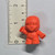 SD Kinkeshi - Orange - The Ninja (MISSING NINJA STAR) - 20261013 - RWK688