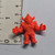 Chibi Kinkeshi - Orange - Akuma Shogun - 20261013 - RWK688