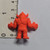 Chibi Kinkeshi - Orange - Akuma Shogun - 20261013 - RWK688