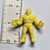 Kinkeshi - Yellow - Skyman - 20261013 - RWK688